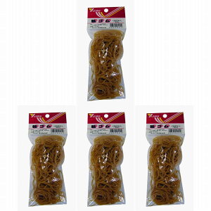 ���^�J���C�N�@�S���@�փS���@1mm×35mm�i350�{�j 4�Z�b�g