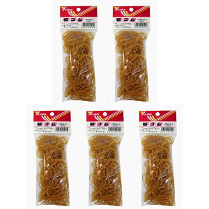 ���^�J���C�N�@�S���@�փS���@1mm×50mm�i260�{�j 5�Z�b�g