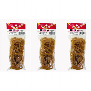 ^JCN@S@փS@3mm×60mmi80{j 3Zbg