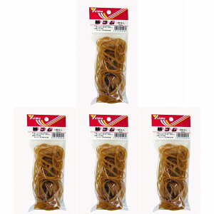 ^JCN@S@փS@3mm×60mmi80{j 4Zbg