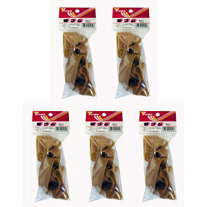 ���^�J���C�N�@�S���@�փS���@22mm×160mm�i4�{�j 5�Z�b�g