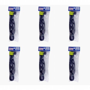 ^JCN@S@`[u[v@20mm×2miLtbNj 6Zbg