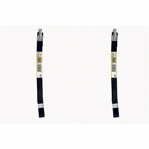 ^JCN@S@`[u[viAJAR̎j@20mm×0D3m 2Zbg