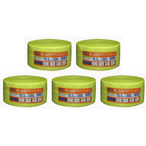 ^JCN@pi@PPoh@15D5mm×200m@CG[ 5Zbg