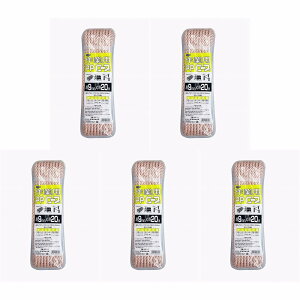 ^JCN@[v@PPƗp[v@9×20m 5Zbg