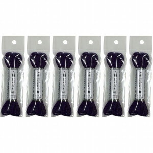 ^JCN@]ˑłR@ہ@3m@ 6Zbg