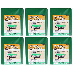 ^JCN@^[|gbNV[g@O[@1@1D8mX2D1m 6Zbg