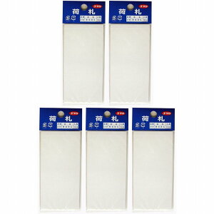 ^JCN - ׎D - n - 10×2 5Zbg