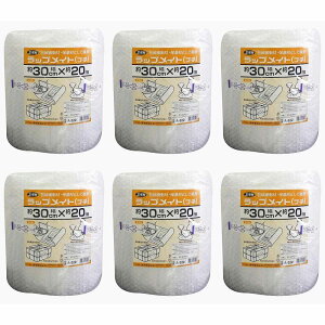 ^JCN - bvCg - v`[ - 300mm×20M 6Zbg