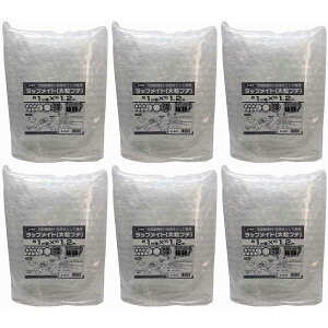 ^JCN@bvCg嗱v`@60@1MX1D2M@i1j 6Zbg