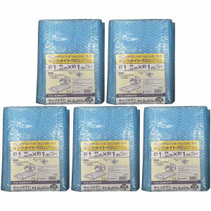 ^JCN - bvCgiѓdh~GApbNj - 1D2×1miu[j 5Zbg