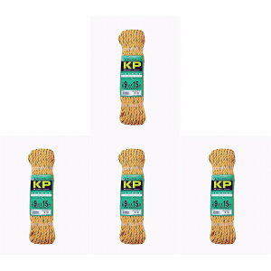 ^JCN@[v@KPgbN[viOBj@9×15 4Zbg