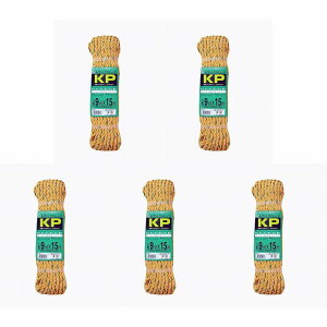 ^JCN@[v@KPgbN[viOBj@9×15 5Zbg