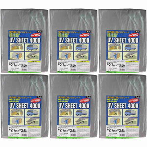 ^JCN@V[g@4000Vo[V[g@2D7×3D6 6Zbg