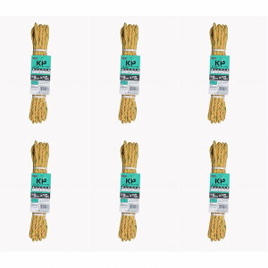 ^JCN@[v@KPgbN[v@9mm×5m 6Zbg