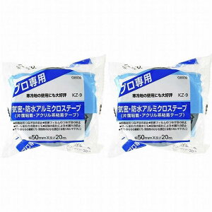 jgY G0030ChA~@NXKZ|9@50~ G0030 2Zbg