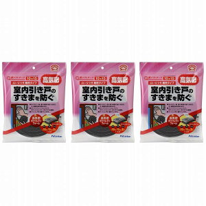 jgY@V\tge[v10×15 3Zbg