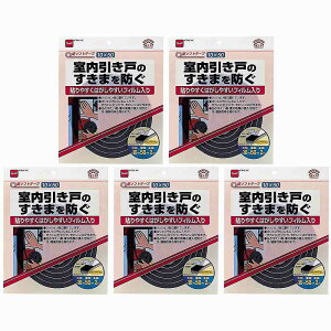 jgY@V\tge[v10×50 5Zbg