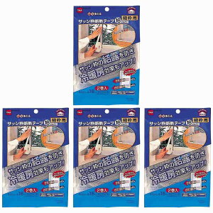 jgY - TbVgfM e[v16 Vo[ - E0290 4Zbg