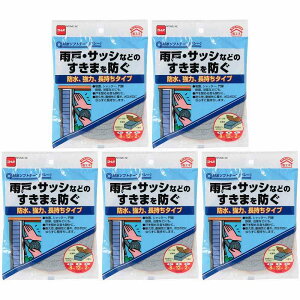 jgY@h\tge[v@iO[j 5Zbg