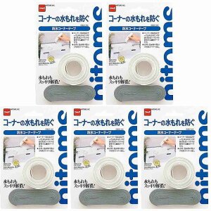 jgY M510hR[i[@e[v30~X2M M510 5Zbg