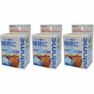 jgY@NXgprNACe[v50mm 3Zbg