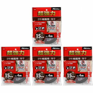 jgY@͗ʃe[veʗp15×4 4Zbg