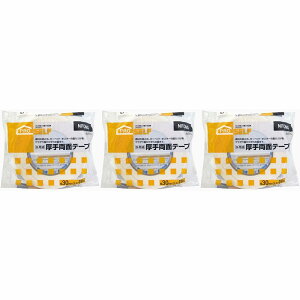 jgY@pr藼ʃe[vS30 3Zbg