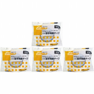 jgY@pr藼ʃe[vS30 4Zbg