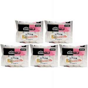 jgY@J[ybgpʃe[vS 5Zbg