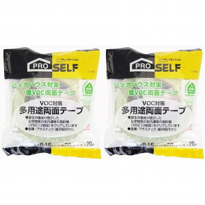 jgY@prʃe[vNOD512 2Zbg