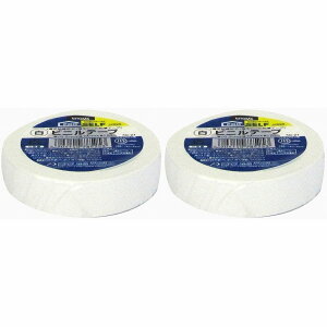 �j�g���Y ��21�@�r�j�[���e�[�v�@POS�@���@19�~��X20M J2525 2�Z�b�g