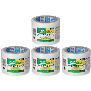 jgY J2830m[rNX@VN80~ J2830 4Zbg