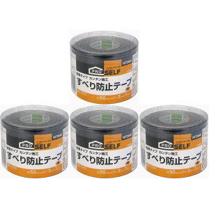 jgY @BO|127Sh~@e[v@50X3M J3902 4Zbg