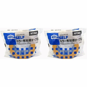 jgY 7562@J[zS@e[vS@@50~ J5432 2Zbg