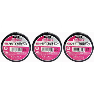 jgY@AZe[gzSe[v19X2 3Zbg