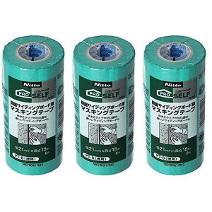 jgY@eʃTCfBO{[hp}XLOe[vpPT|8 3Zbg