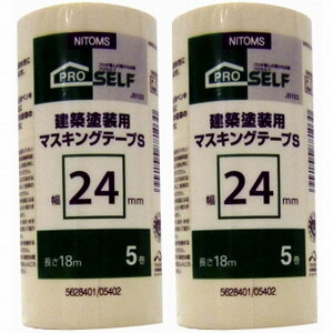 jgY@zhp}XLOe[vS@24×18@i5j 2Zbg