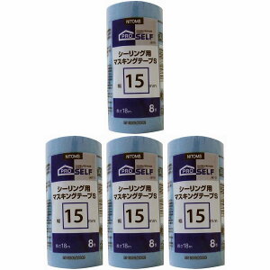 jgY@V[Op}XLOe[vS@15×18@i8j 4Zbg