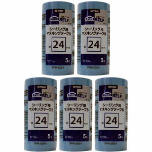 jgY@V[Op}XLOe[vS@24×18@i5j 5Zbg