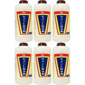 ƒ뉻wH - Zgh - 1kg 6Zbg
