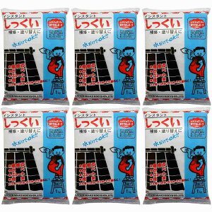 ƒ뉻wH -  - 1kg 6Zbg