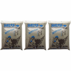 ƒ뉻wH - hZg - O[ - 3kg 3Zbg