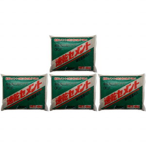 ƒ뉻wH - Zg - 4kg 4Zbg