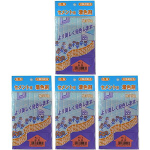 ƒ뉻wH - ZgpF - No3 - Ԓ - 50g 4Zbg