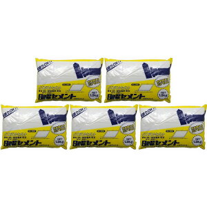 ƒ뉻wH - jZg - zCg - 1D3kg 5Zbg