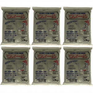 ƒ뉻wH - E| - O| - 1D5kg 6Zbg