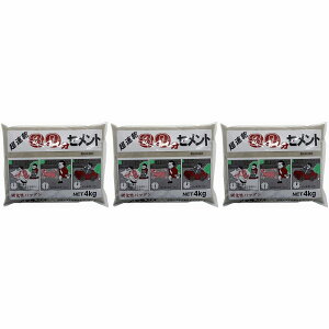 ƒ뉻wH - 30Zg - O[ - 4kg 3Zbg