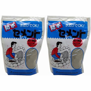 ƒ뉻wH - hZg - O[ - 1kg 2Zbg