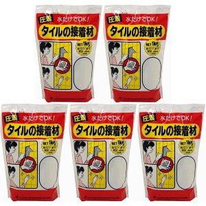 ƒ뉻wH - ^C̐ڒ - 1kg 5Zbg